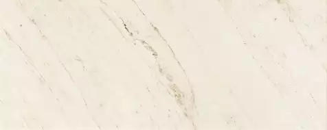 Плитка PS-01-160-0298-0748-1-001 Larda white 29,8x74,8