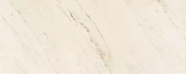 Плитка PS-01-160-0298-0748-1-001 Larda white 29,8x74,8