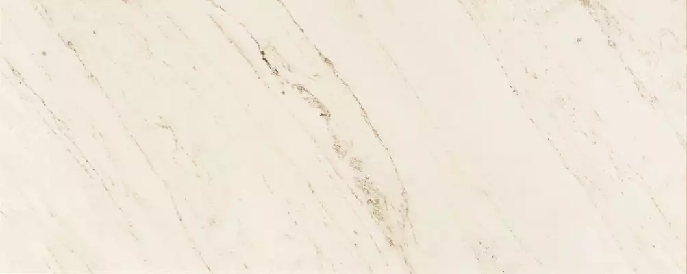 Плитка PS-01-160-0298-0748-1-001 Larda white 29,8x74,8