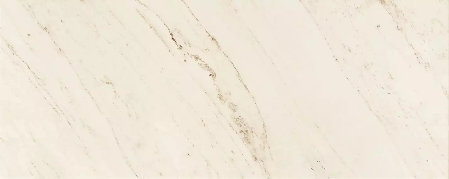 Плитка PS-01-160-0298-0748-1-001 Larda white 29,8x74,8