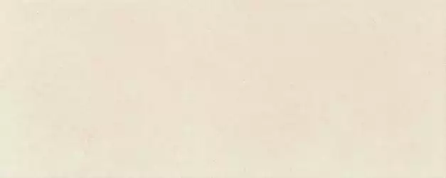 Плитка PS-01-161-0298-0748-1-001 Lemon Stone white 1 29,8x74,8