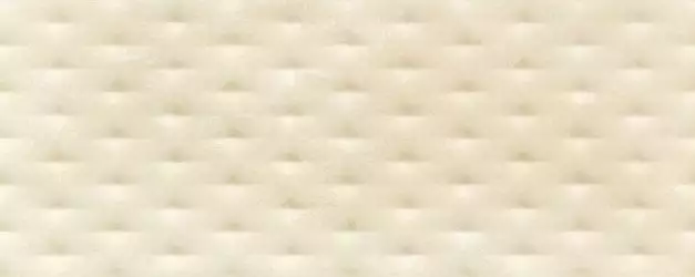 Плитка PS-01-163-0298-0748-1-004 Terrane STR 29,8x74,8