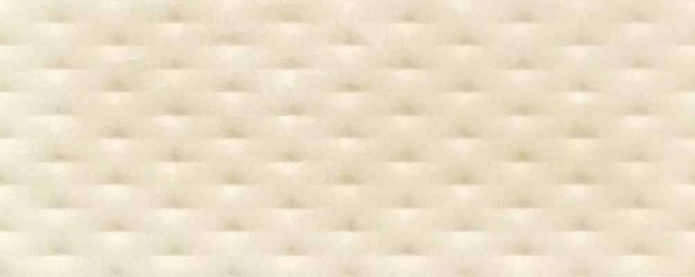 Плитка PS-01-163-0298-0748-1-004 Terrane STR 29,8x74,8
