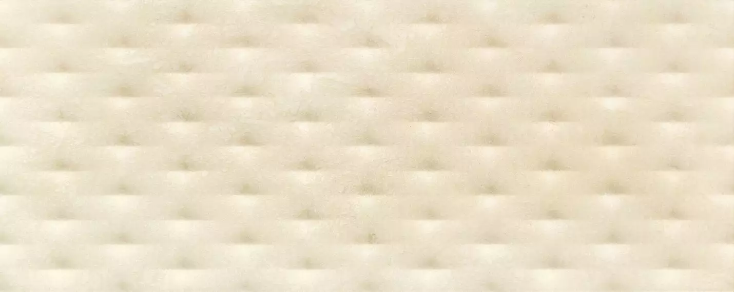 Плитка PS-01-163-0298-0748-1-004 Terrane STR 29,8x74,8