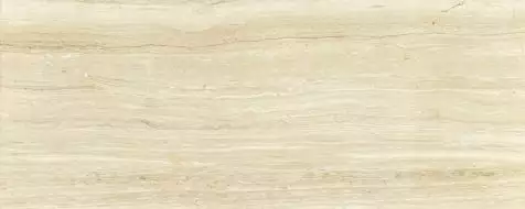 Плитка PS-01-164-0298-0748-1-001 Venatello 29,8x74,8