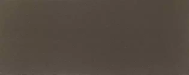 Плитка PS-01-165-0298-0748-1-001 Elementary brown 29,8x74,8