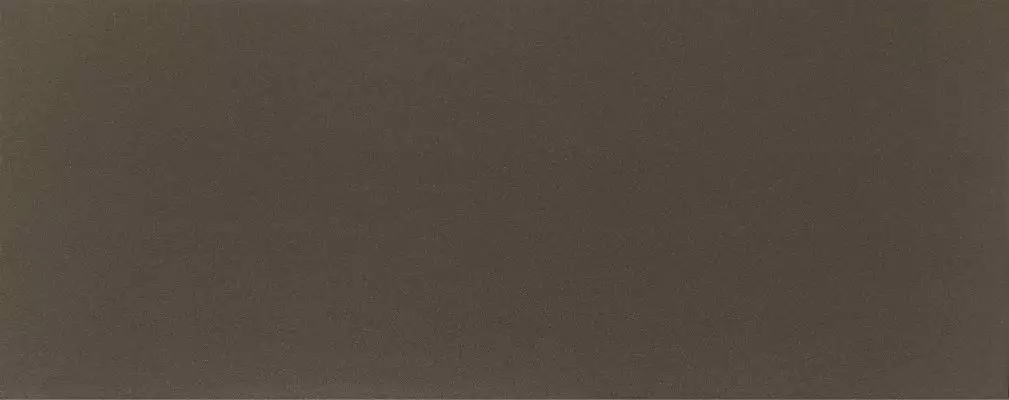 Плитка PS-01-165-0298-0748-1-001 Elementary brown 29,8x74,8