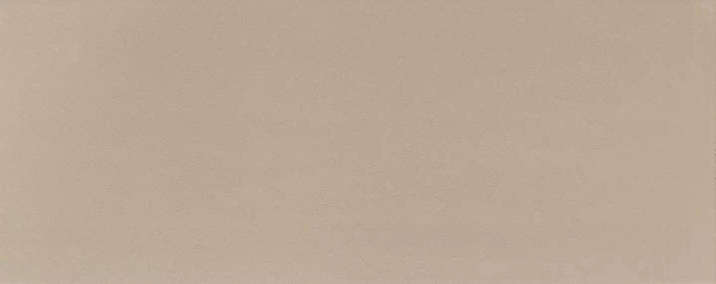 Плитка PS-01-165-0298-0748-1-004 Elementary sand 29,8x74,8