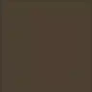 Плитка Pastel Brzowy Mat 20x20