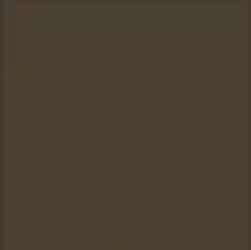 Плитка Pastel Brzowy Mat 20x20