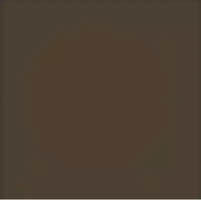 Плитка Pastel Brzowy Mat 20x20