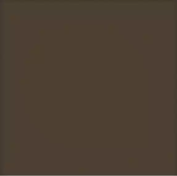 Плитка Pastel Brzowy Mat 20x20