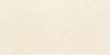Плитка Plain Stone Matt 29.8x59.8