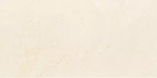 Плитка Plain Stone Matt 29.8x59.8