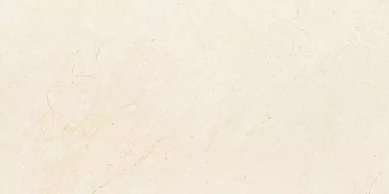 Плитка Plain Stone Matt 29.8x59.8