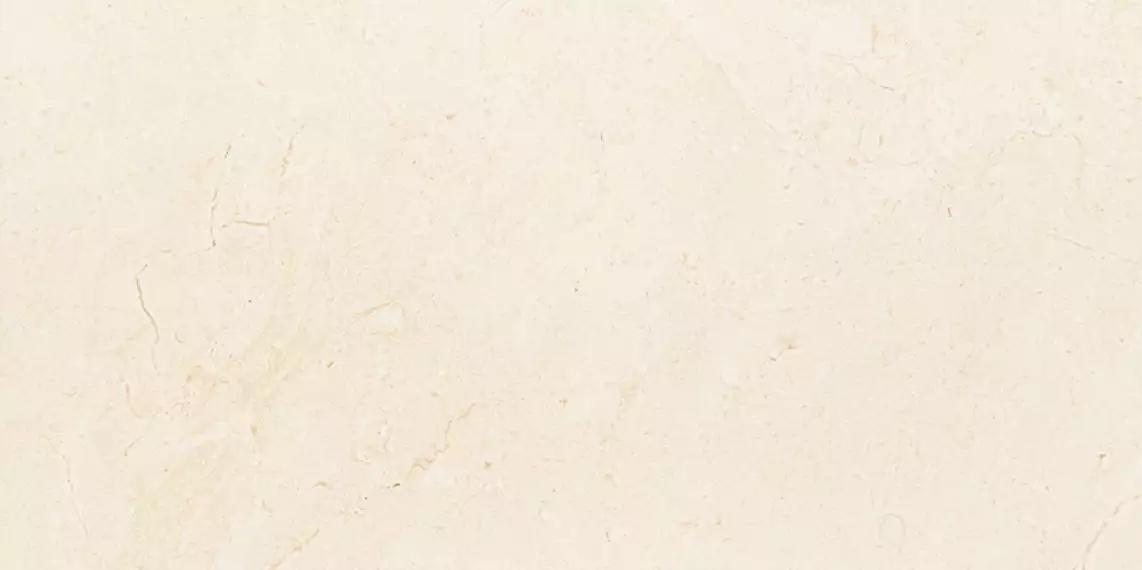 Плитка Plain Stone Matt 29.8x59.8