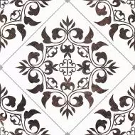 Плитка SIENA MER 20x20