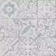 Плитка SIENA PRATI 20x20
