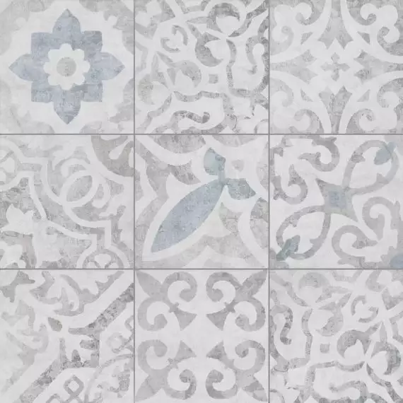 Плитка SIENA PRATI 20x20