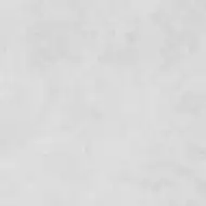 Плитка SIENA PRATI GRIS 20x20