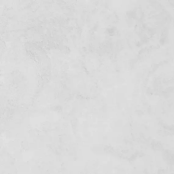 Плитка SIENA PRATI GRIS 20x20