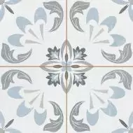 Плитка SIXTIES 45x45