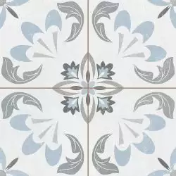 Плитка SIXTIES 45x45