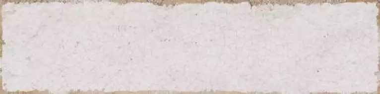 Плитка Soul White 7,5х30