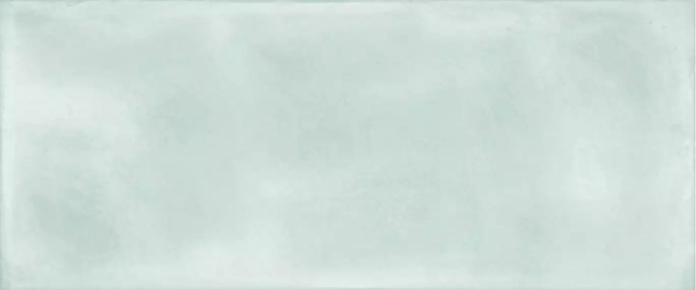 Плитка Sweety turquoise 04 25х60