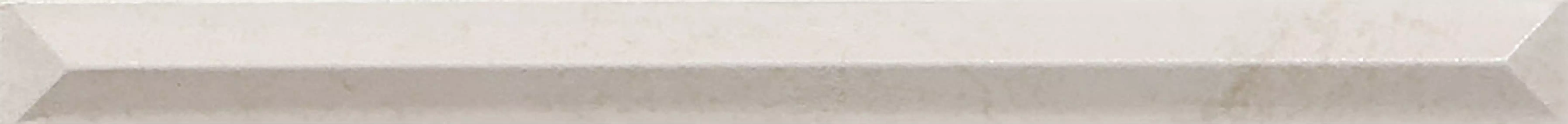 Плитка Syria 2C Бордюр 25x2