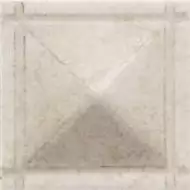 Плитка Syria 2 5,7x5,7