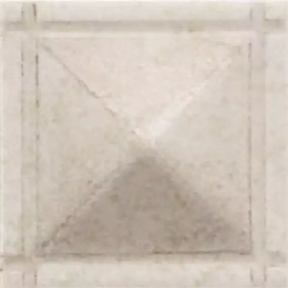 Плитка Syria 2 5,7x5,7