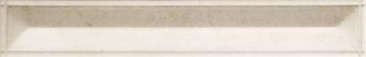 Плитка Syrya 2B Бордюр 5.7х36