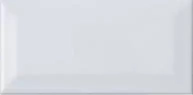 Плитка TH751A Ceramic series 7.5x15