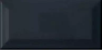 Плитка TH752A Ceramic series 7.5x15