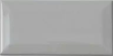 Плитка TH753A Ceramic series 7.5x15