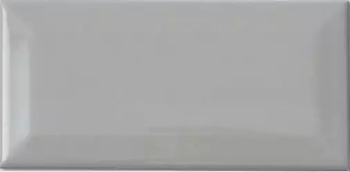 Плитка TH753A Ceramic series 7.5x15