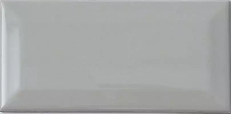 Плитка TH753A Ceramic series 7.5x15