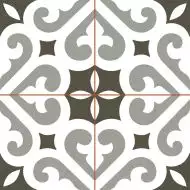 Плитка THORNBURY 45x45