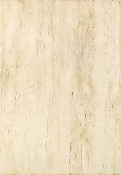 Плитка TOSCANA Bez 25x36