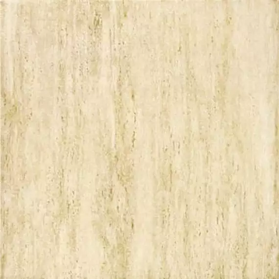 Плитка TOSCANA Bez 33,3x33,3