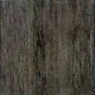 Плитка TOSCANA Braz 33,3x33,3