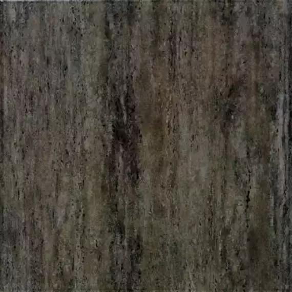 Плитка TOSCANA Braz 33,3x33,3
