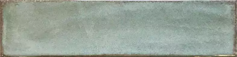 Плитка TOSCANA GLOSSY GREEN 10X40