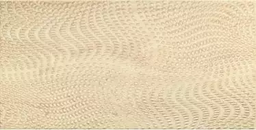 Плитка Traviata optical 30,8x60,8