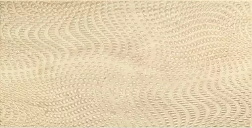 Плитка Traviata optical 30,8x60,8