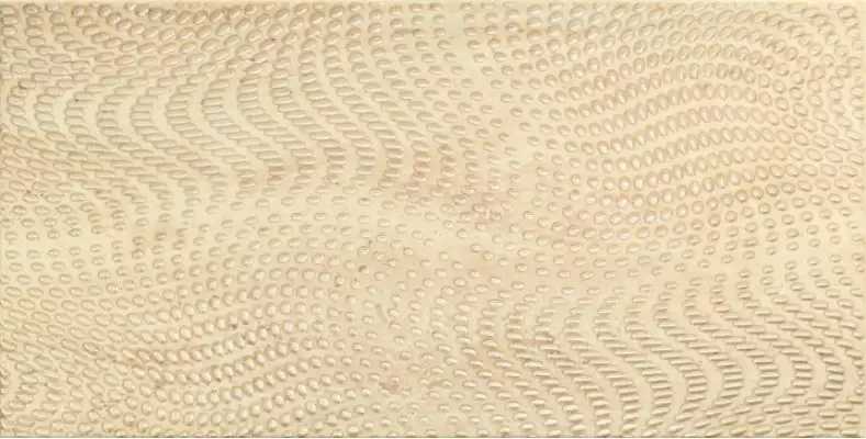 Плитка Traviata optical 30,8x60,8