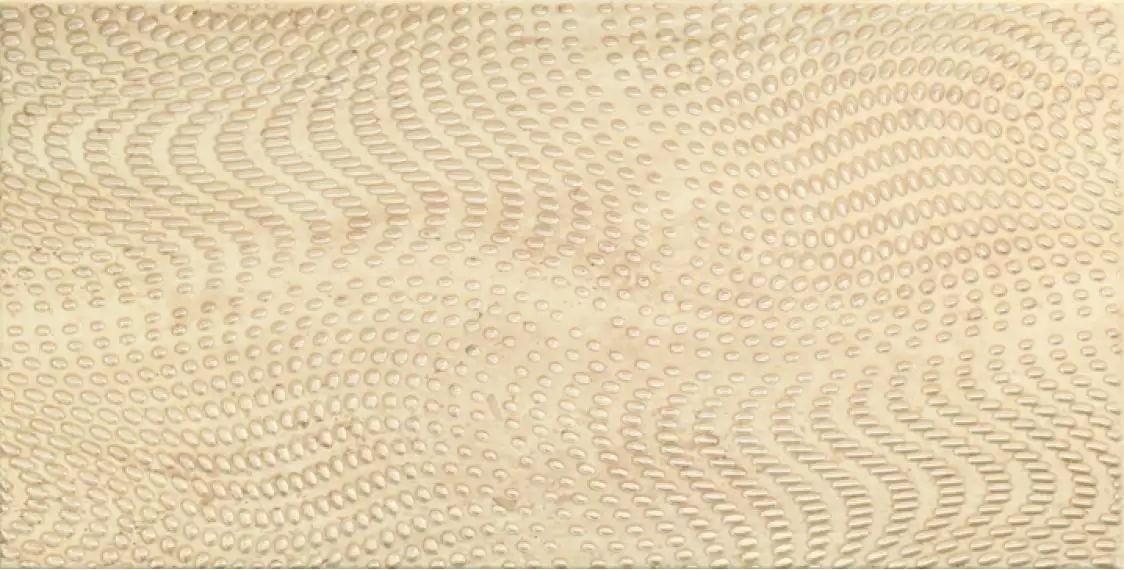 Плитка Traviata optical 30,8x60,8