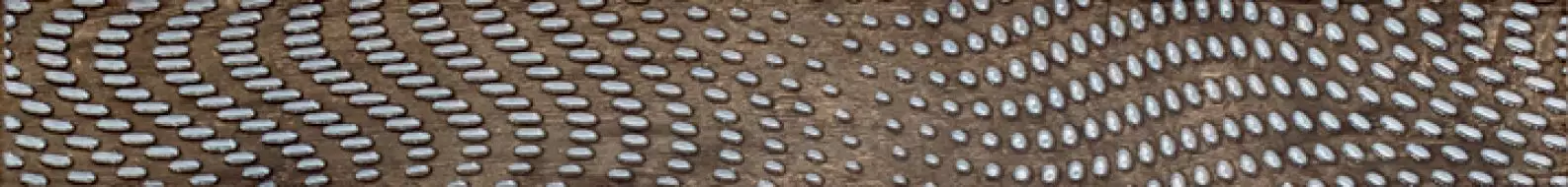 Плитка Traviata optical 60,8x7,3