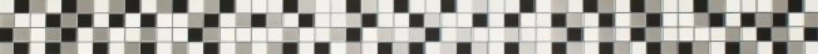 Плитка Vampa 59,8x4,5